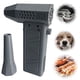 thumbnail image 1 of Mini Ventilador Turbo Violento Jet Fan 140000RPM para Uso en Exteriores, 1 of 9