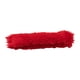 thumbnail image 2 of Cat Catnip Toy Chew Kitten Juguete Durable Mascotas Accesorios Chasing Bite Rojo jinwen Juguetes de hierba gatera para gatos, 2 of 8