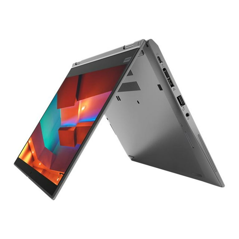 Lenovo ThinkPad X390 Yoga 20NQ Akku & Ladegerät