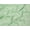 Mint Green, variant on Minerva Core Range Tufted Cotton Swiss Dot Fabric Mint Green - per yard