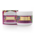 thumbnail image 1 of Miracle Elixir Collection Joyce Giraud Mantequilla Corporal Batida Fruta de la Pasión Puertorriqueña Extra Cremosa Ultra Hidratante No Grasa 4 Oz, 1 of 5