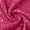 Hot Pink, variant on MOJOGO Crew Neck Tank Tops for Women Spartkly Sequin Camisoles Sliming Sleeveless Blouses for Summer Party Black XL