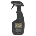 thumbnail image 1 of Bick 5 Soin Complet du Cuir 16 Onces - 101FPR104, 1 of 1