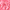 Pink, variant on The Children's Place Girls Strappy Bow Back Eyelet Tiered Dress, Sizes XS-XXL