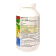 thumbnail image 3 of Source Naturals Attentive Child - 120 Chewable Wafers, 3 of 3