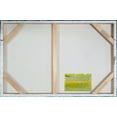 thumbnail image 2 of Parvez Taj Margate Canvas Wall Art, 2 of 7