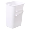 thumbnail image 1 of Caja de almacenamiento para refrigerador, estante para puerta, contenedores de almacenamiento, mostrador, clasificación, organizadores portátiles para, 1 of 8