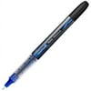 Uni-Ball, SAN1734919, Needle Vision Soft Grip Pens