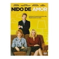 thumbnail image 1 of Nido De Amor Crash Pad Domhnall Gleeson Pelicula Dvd Sony Nido De Amor Crash Pad Domhnall Gleeson Pelicula Dvd, 1 of 2