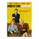 thumbnail image 1 of Nido De Amor Crash Pad Domhnall Gleeson Pelicula Dvd Sony Nido De Amor Crash Pad Domhnall Gleeson Pelicula Dvd, 1 of 2