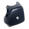 thumbnail image 2 of Mosiee Fs90 Fs90R Air Filter Cover 4180 141 0504 For Enhanced Performance & Fit!, 2 of 7
