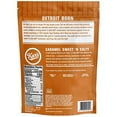 Kar,S Nuts ‘N Trail Mix Snacks Bulk Pouch, Caramel Sweet ,N Salty, 28