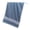Blue, variant on Celsvanis Bath Towel for Adults Thick Soft Highly Absorbent Quick Dry Lint Free Face Wash Towel Classic Household Bathroom Daily Use, Pink