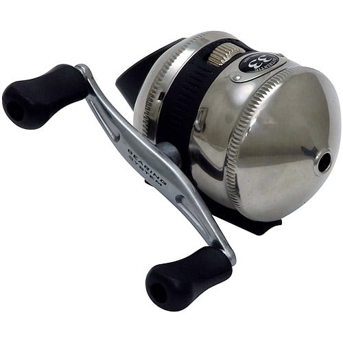 zebco 33 spincast reel