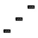 thumbnail image 2 of Advancent Reloj despertador digital LED Medidor de temperatura Escritorio 12/24H Snooze Watch Type1 NO1, 2 of 6