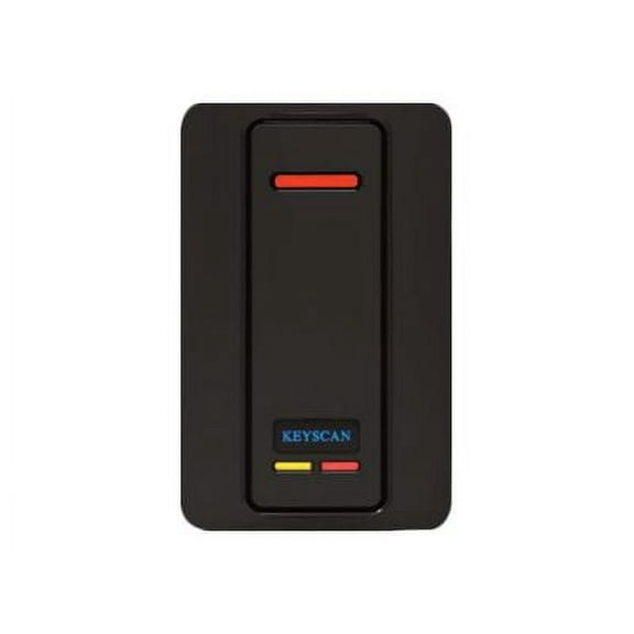 Keyscan K-PROX3