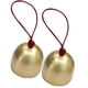 thumbnail image 4 of 0, 4 of 5