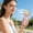 B227, variant on MORESEC Home 3 Pack Mini Handheld Fan, USB Rechargeable, Portable Personal Cooling, 3 Speeds, Quiet, for Travel