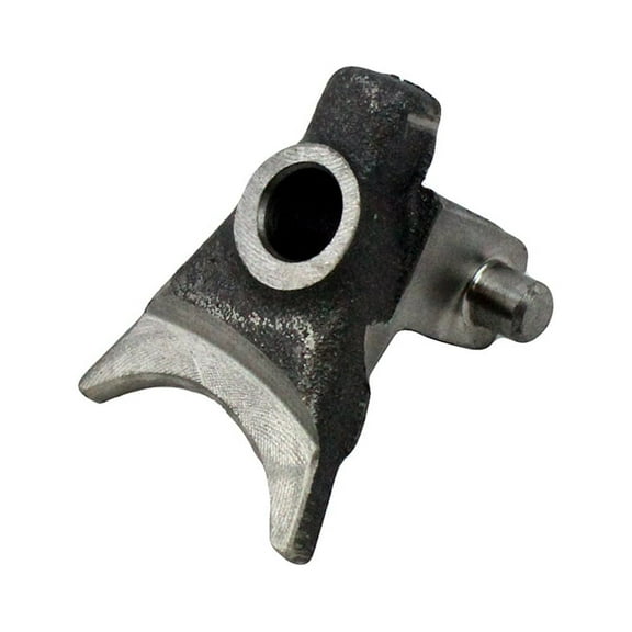 Polaris 3233685 Gearcase Fork Shift 1999-2013 Scrambler Trail Blazer 500