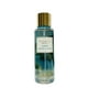 thumbnail image 2 of Bruma corporal Capri Lemon Leaves Perfume Victoria's Secret 250 ml, 2 of 3