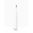 thumbnail image 2 of Oclean OCL-AIR2-WH Air 2 Tulip Sonic Electric Tooth Brush, White, 2 of 2