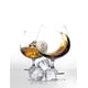 thumbnail image 3 of Pack de 6 Brandy Torres 10 700 ml Torres 10, 3 of 3