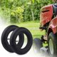 thumbnail image 3 of Cámaras de aire con diseño de seguridad ante todo para uso doméstico y comercial, absorción de impactos para una conducción suave, compatibilidad universal para diversos equipos, 3 of 6