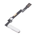 thumbnail image 5 of Bouton d'Alimentation de Remplacement Flex Compatible pour iPad Mini 6 (Starlight) (Premium), 5 of 5