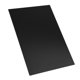 thumbnail image 1 of Tablero de Fibra de Carbono Completo 3K 200*300*2,0Mm Mate MABOTO 2.0mm Matte, 1 of 7