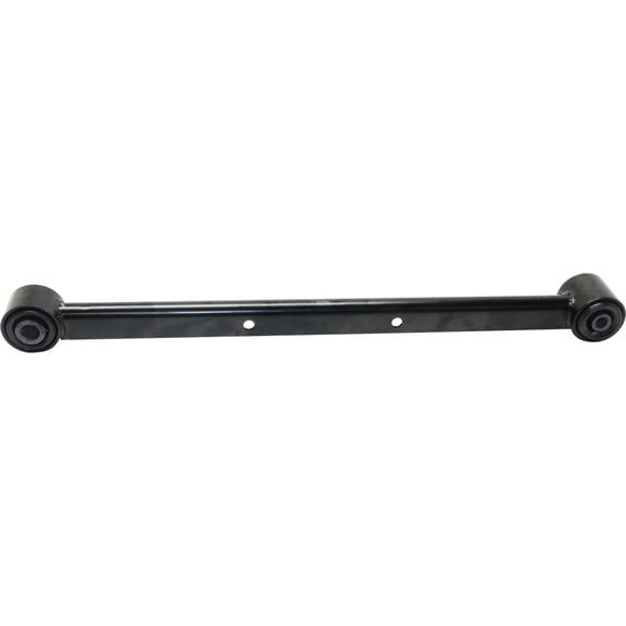 For 1988-2008 Grand Prix Trailing Arm CMK6402, K6402
