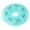 Mint Green, variant on Pill Organizer, Pill Box, Small Pill Case, Medicine Pill Organizer 1 Time a Day, Weekly Pill Organizer, Pill Holder, Daily Pill Organizer Travel Pill Organizer 7 Day, Portable Vitamin Container