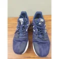 thumbnail image 5 of New Balance Mens TRNR Mens Size 10.5 Running Walking Jogging Shoes Sneakers, 5 of 5