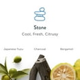 thumbnail image 6 of Harry's Antiperspirant for Men, Odor & Sweat Control, Stone, 2.5 oz, 6 of 9