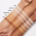 thumbnail image 4 of HALO GLOW SET PWDR MED BEIGE, 4 of 4