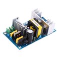 thumbnail image 4 of Lishi High Efficiency 36V 5A AC-DC Switching Power Supply Module Board, 4 of 20
