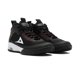 thumbnail image 2 of Tenis Hombre Pirma 2011 Talla 26.5  Blanco, 2 of 4