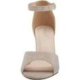 thumbnail image 2 of Touch Ups Womens Amaya Heeled Sandal, 2 of 7