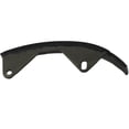 thumbnail image 2 of CLH Timing Chain Guide Rail, 2 of 2