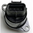 thumbnail image 2 of Control de aire inactivo Delphi CV10153, 2 of 4