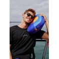 thumbnail image 4 of Almohada inflable Ballast Beach con bolsa de arena a prueba de viento, 4 of 8