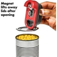 thumbnail image 5 of OXO Outdoor Compact Can Opener, 5 of 6