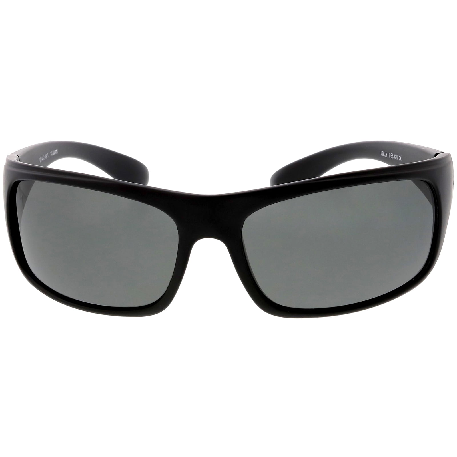tag heuer sunglasses