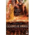 thumbnail image 1 of CAZADORES DE SOMBRAS 4: CIUDAD DE LOS ANGELES CAIDOS BOOKET CASSANDRA CLARE, 1 of 2
