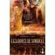 thumbnail image 1 of CAZADORES DE SOMBRAS 4: CIUDAD DE LOS ANGELES CAIDOS BOOKET CASSANDRA CLARE, 1 of 2