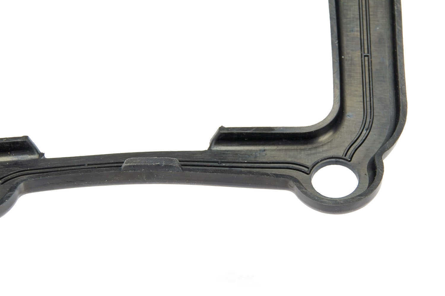 URO Parts URO-016002 Automatic Dual Clutch Transmission Valve Body Cover Gasket