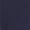NoColor, variant on Ben Sherman mens  Stretch Tech Pant, 34/32