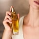 thumbnail image 4 of Perfume Estée Lauder Beautiful Eau de Parfum para mujer, 100 ml, 4 of 5