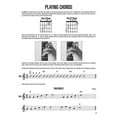 thumbnail image 6 of Hal Leonard Guitar Method Book 1 Book Only, 6 of 8