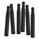 thumbnail image 5 of Extensor de válvula Presta para bicicleta, 6 uds., negro, 40-70mm 60mm Zulema Extensor de válvula de ciclo de bicicleta, 5 of 8