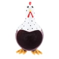 thumbnail image 2 of Almacenamiento de huevos de gallina, soporte decorativo para huevos de gallina, caja de recolección de huevos, contenedor de huevos, 2 of 9